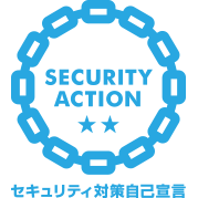 security_actionr_logo