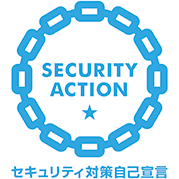 security_actionr_logo